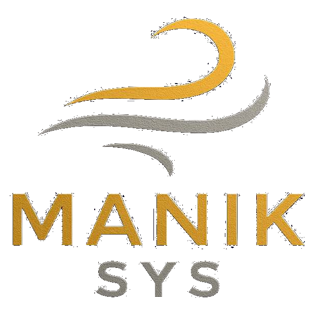 ManikSys